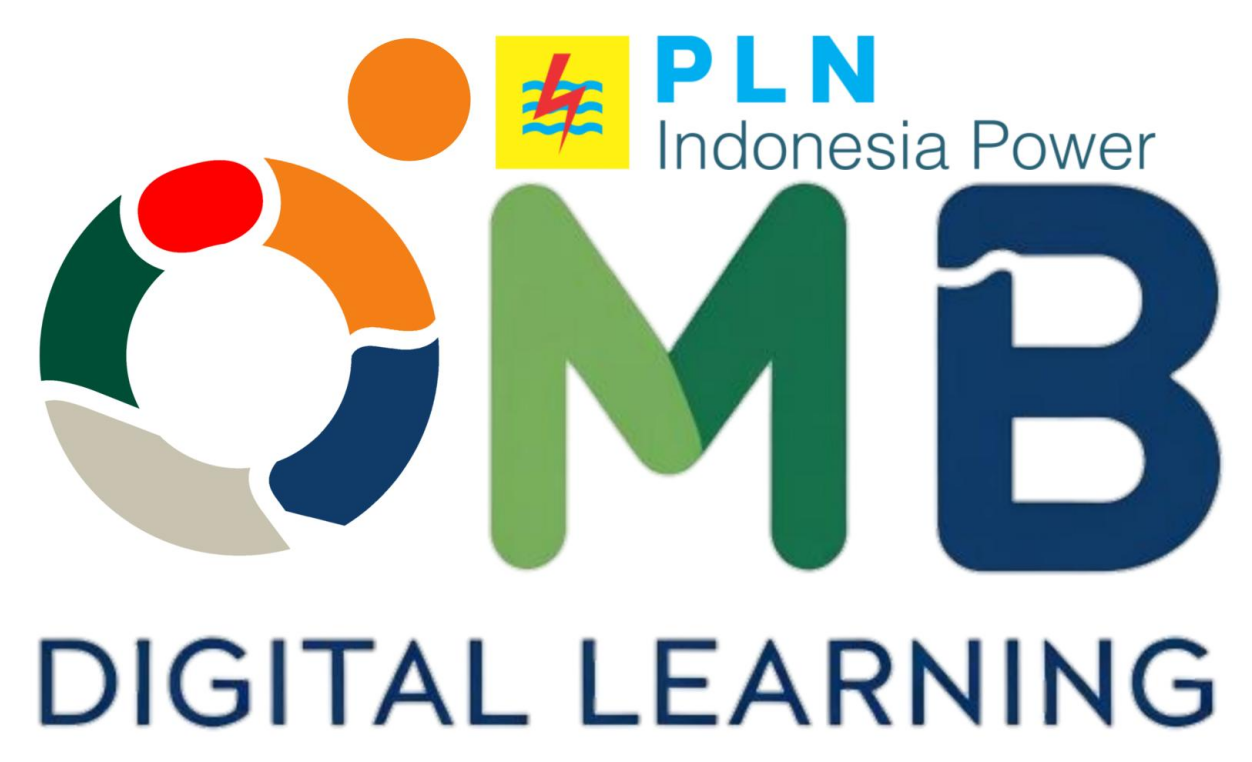 OMB DIGITAL LEARNING